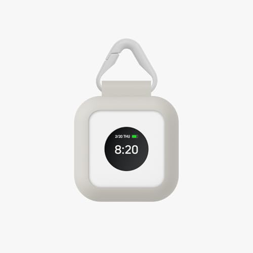 ◎ラミネート・合皮 BOTトークケースオーダーページ◎5/24〜 Amazon.co.jp: 【2025年度 先行発売】BoTトーク（あんしん